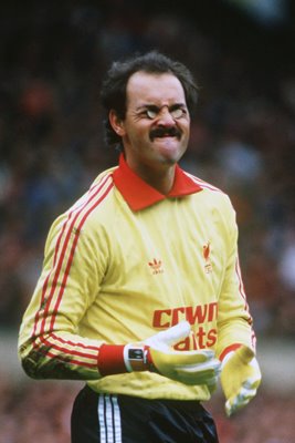 Football Action Photo 1627123