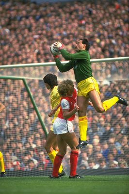 Football Action Photo 1629825