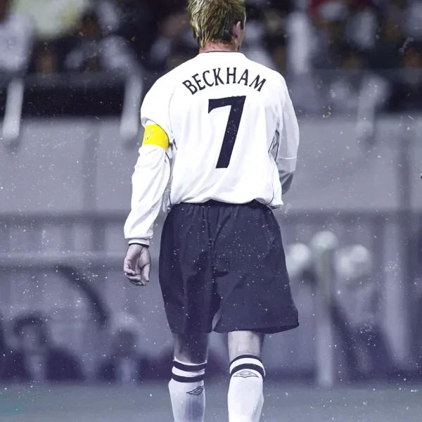 Player Football