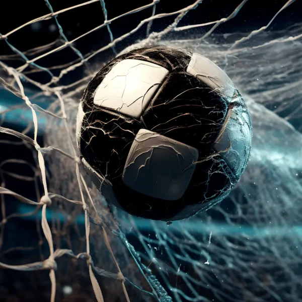 Soccer